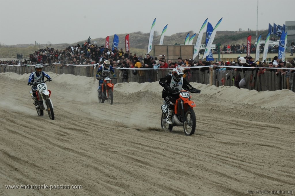 enduropale-2006 (126).jpg